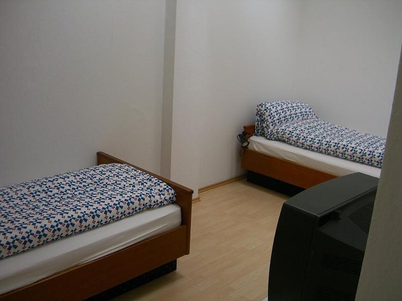 Appartement M M Gruppen, Handwerker Und Monteure Budget *