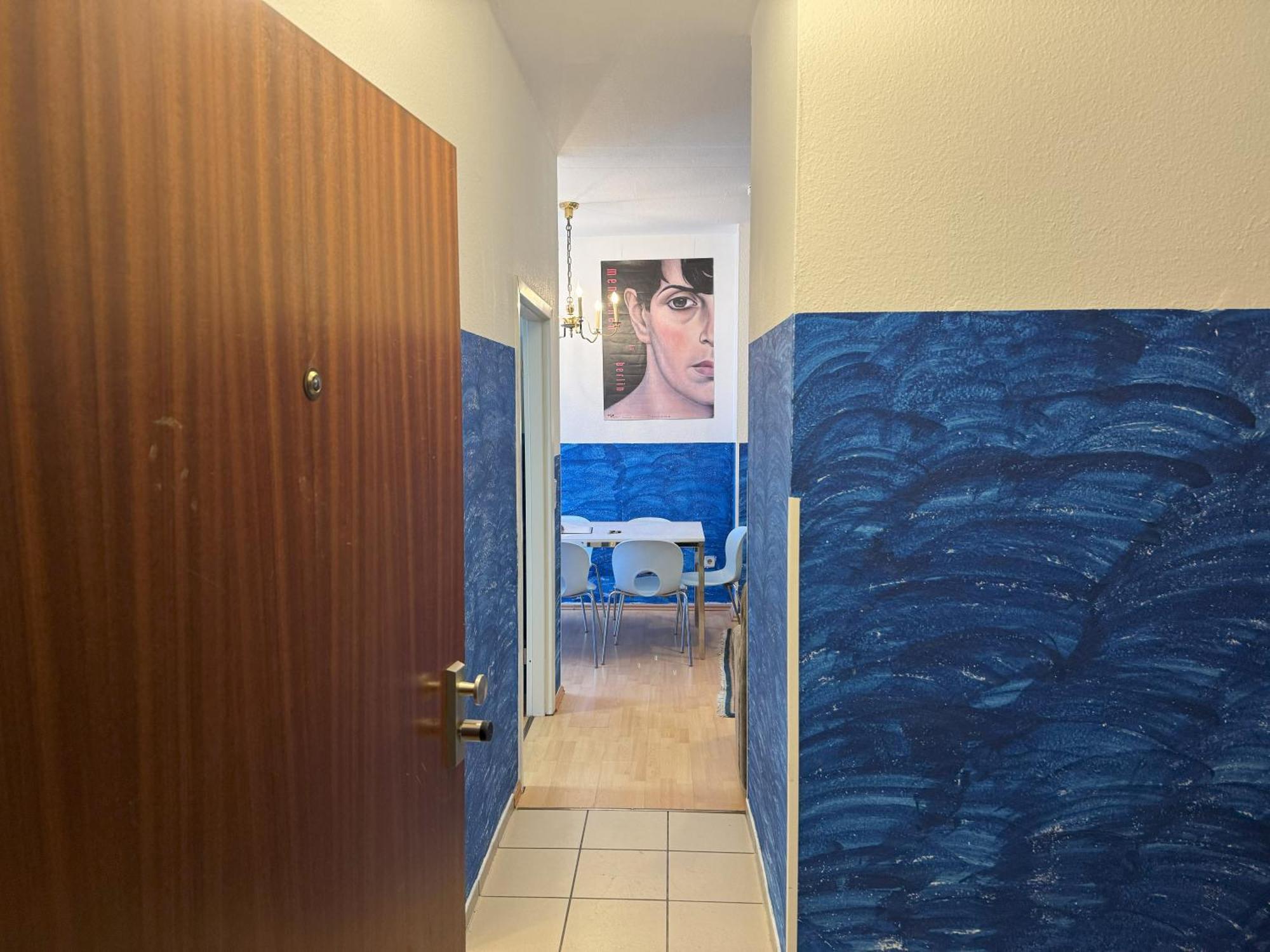 Appartement M M Gruppen, Handwerker Und Monteure Budget *
